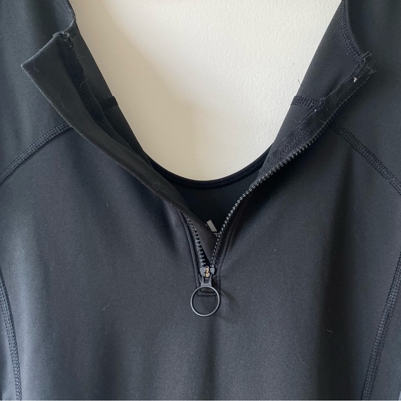 Adidas 3S Performance Bodysuit - Picture 7 of 15